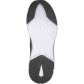 Puma Unisex Laufschuhe NRGY Comet 190556-06 43 Puma Black-Puma White | 43