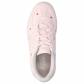 Puma Mädchen Sneaker Palermo Amor PS 405174 