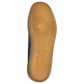 Puma Unisex Sneaker Palermo Premium 397246-02 42.5 Club Navy-Gum | 42.5