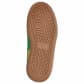 Puma Kinder Sneaker Palermo PS 397273 