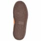 Puma Kinder Sneaker Palermo PS 397273 