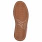 Puma Kinder Sneaker Park Lifestyle Easy MID 90s Jr 402943 