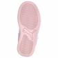 Puma Kinder Sneaker Park Lifestyle Easy PS 402312 