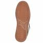 Puma Unisex Sneaker Park Lifestyle SK8 SD 400708 
