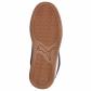 Puma Unisex Sneaker Park Lifestyle SK8 400497 