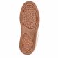 Puma Damen Sneaker Park Luna SD 402510 