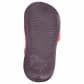 Puma Kinder Sandale Popcat 20 Backstrap AC Inf 373862 