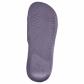 Puma Unisex Badeschlappen Popcat 20 Go 404853 