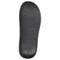 Puma Unisex Badeschlappen Popcat 20 Injex 389081-02 44.5 Puma Black | 44.5