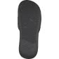 Puma Damen Badeschlappen Popcat 20 375108 