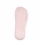 Puma Damen Badeschlappen Popcat 20 Satin Princess 402882 