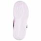 Puma Kinder Laufschuhe Pounce AC+ Inf 401516 