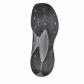 Puma Unisex Trail Running Schuhe Pounce Lite 2 PTX 313737 