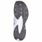 Puma Unisex Laufschuhe Pounce Lite 2 313496 