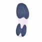 Puma Kinder Laufschuhe Pounce Lite AC+ PS 311650 