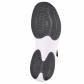 Puma Kinder Laufschuhe Pounce Lite AC+ PS 311650 