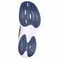 Puma Kinder Laufschuhe Pounce Lite Jr 401512 