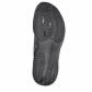 Puma Unisex Laufschuhe Pounce Lite 310778-14 42 PUMA Black-Cool Dark Gray | 42