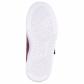 Puma Kinder Sneaker Caven 2.0 AC+PS 393839 