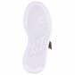 Puma Kinder Sneaker Caven 2.0 Block AC+PS 394462 