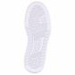 Puma Kinder Sneaker Caven 2.0 Block Jr 394461 