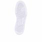 Puma Kinder Sneaker Caven 2.0 Block Jr 394461 