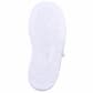 Puma Kleinkinder Sneaker Caven 2.0 Holo 2.0 AC+ Inf 398731 