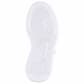 Puma Kinder Sneaker Caven 2.0 Holo 2.0 AC+ PS 398729 