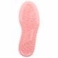 Puma Damen Sneaker Caven 2.0 Idylle 401608 