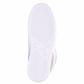 Puma Unisex Sneaker Puma Caven 2.0 Mono 400707 