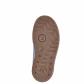 Puma Kinder Sneaker Puma Club II Era CV V PS 402309 