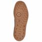 Puma Kinder Sneaker Club II Era Jr 401489 