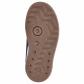 Puma Kinder Sneaker Puma Club II Era PS 402363 