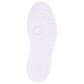 Puma Kinder Sneaker Puma Club II Jr 398886 