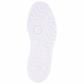 Puma Kinder Sneaker Puma Club II Jr 398886 