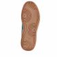 Puma Damen Sneaker Puma Club Klassika SD 400718 