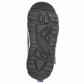 Puma Kinder Evolve Boot AC Inf 392646 
