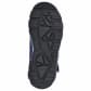 Puma Kinder Winterboots Evolve Run Mesh AC+ PS 392645 