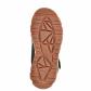 Puma Kinder Winterboots Evolve Run Mesh AC+ PS 392645 
