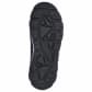 Puma Kinder Winterstiefel Evolve Boot Puretex Jr 392649 