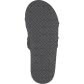 Puma Damen Pantollete Fluff 384937 
