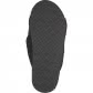 Puma Damen Pantollete Fluff X Strap 384936 