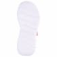 Puma Kinder Sneaker Fun Racer 2 AC PC 400580-03 30 Rose Quartz-Port-Island Pink | 30