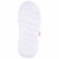 Puma Kleinkinder Sneaker Fun Racer 2 AC+ Inf 400581 