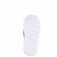 Puma Kinder Sneaker Puma Fun Racer 2 SLIPTECH Inf 400583 