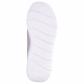 Puma Kinder Sneaker Puma Fun Racer 2 SLIPTECH PS 400582 