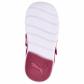 Puma Kinder Sandale Puma Fun Racer Sandal V Inf 400585 
