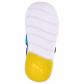 Puma Kinder Sandale Puma Fun Racer Sandal V Inf 400585 