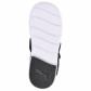 Puma Kinder Sandale Puma Fun Racer Sandal V PS 400584 