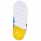 Puma Kinder Sandale Puma Fun Racer Sandal V PS 400584 